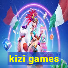 kizi games